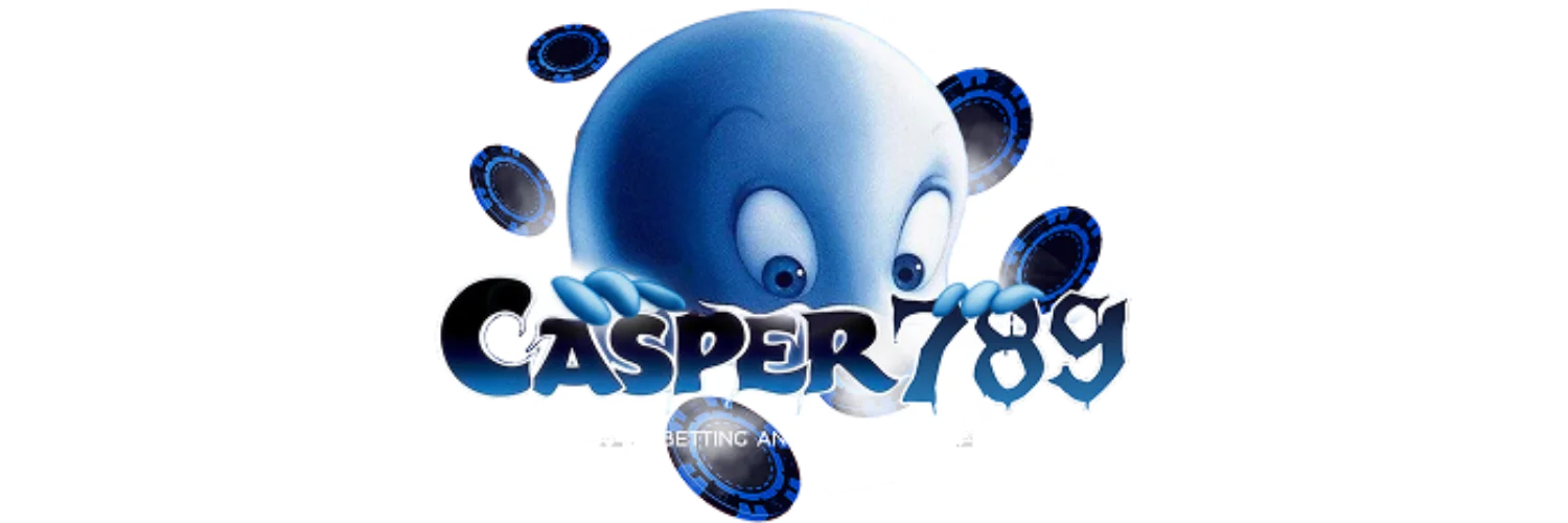 หวยออนไลน์ จ่ายบาทละ 900 หวยรัฐบาล ฮานอย ยี่กี CASPER789