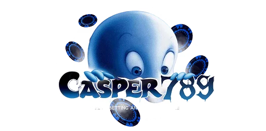 หวยออนไลน์ จ่ายบาทละ 900 หวยรัฐบาล ฮานอย ยี่กี CASPER789